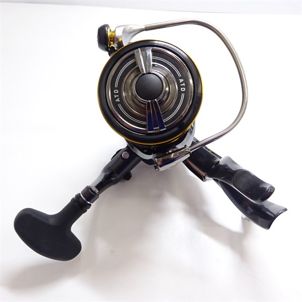 23ラグザス2500XH－LBD | イシグロ公式オンラインショップ