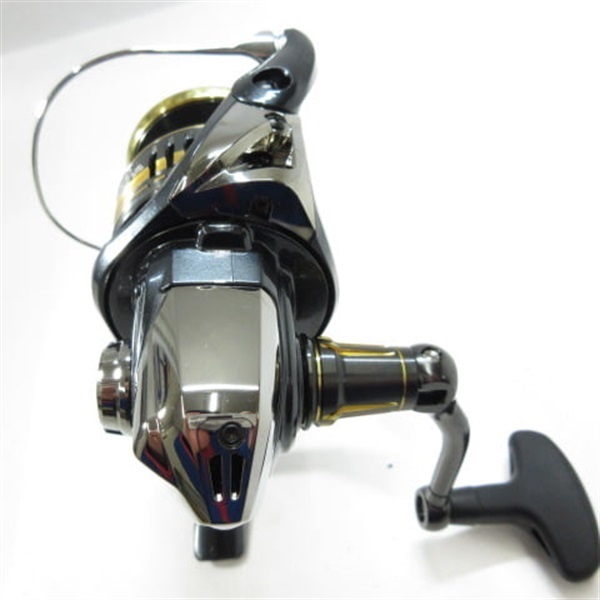 23BBXデスピナ C3000DXG | イシグロ公式オンラインショップ