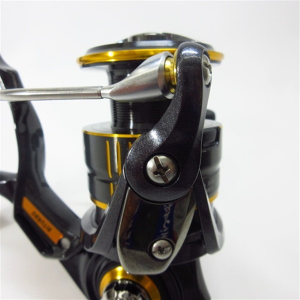 23ラグザス3000XH－LBD | イシグロ公式オンラインショップ