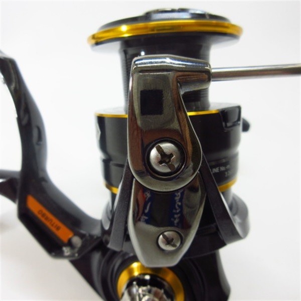 23ラグザス3000XH－LBD | イシグロ公式オンラインショップ