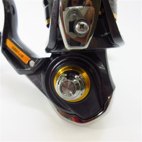 23ラグザス3000XH－LBD | イシグロ公式オンラインショップ