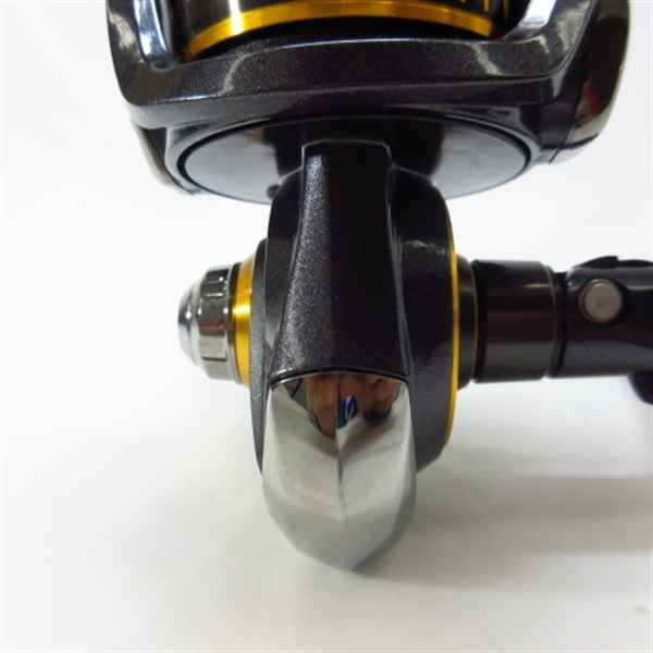 23ラグザス3000XH－LBD | イシグロ公式オンラインショップ