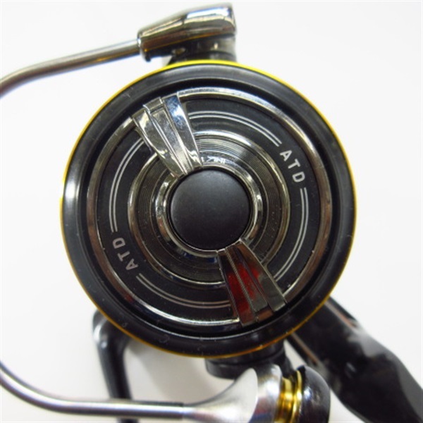 ラグザス3000XH-LBD f-marunishi3_4550133260032