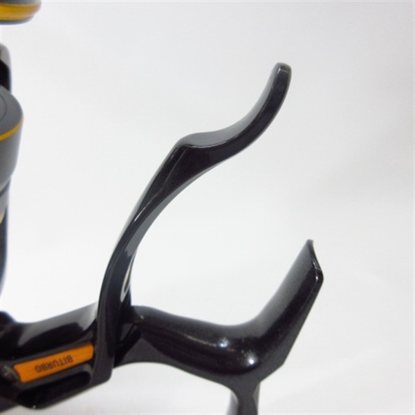 23ラグザス3000XH－LBD | イシグロ公式オンラインショップ