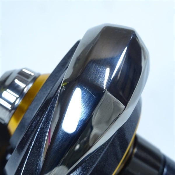 23ラグザス3000XH－LBD | イシグロ公式オンライン