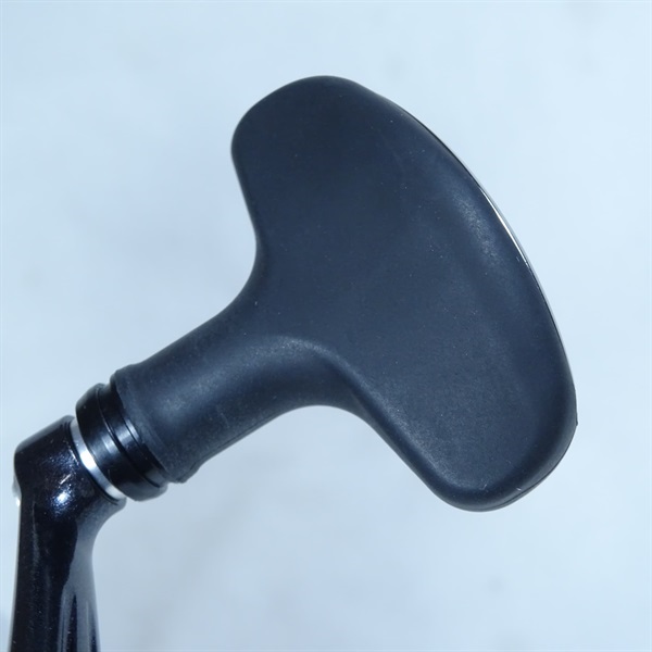 23ラグザス3000XH－LBD | イシグロ公式オンライン