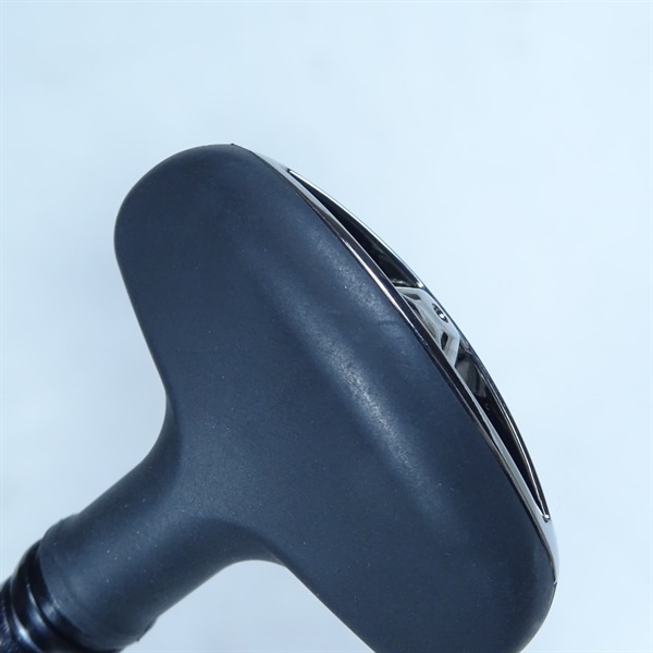 23ラグザス3000XH－LBD | イシグロ公式オンライン