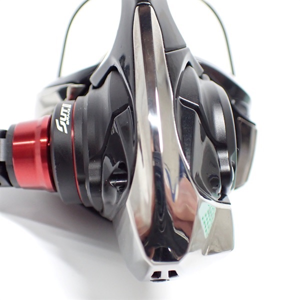 BBXハイパーフォースC3000DXXGS | イシグロ公式オンラインショップ