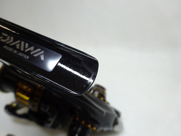 モアザン　2510PE−SH−LBD ダイワ(DAIWA) 14モアザン 2510PE-SH-LBD ☆特別割引品 17
