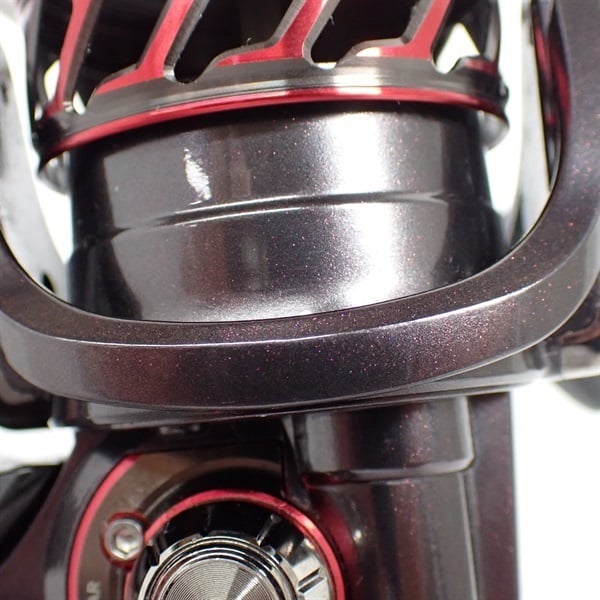 18ダイワトーナメント競技LBD 美品 楽天市場】ダイワ(Daiwa) 18トーナメント ISO 競技LBD (磯釣り