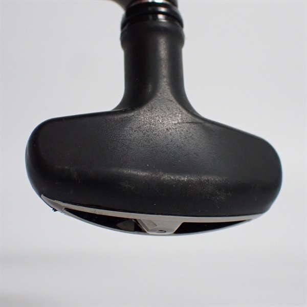 18トーナメントISO競技LBD | イシグロ公式オンライン