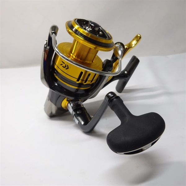 18尾長モンスターlbd 18尾長モンスター LBD｜＠ベリーネット 日本最大新品中古釣具WEB