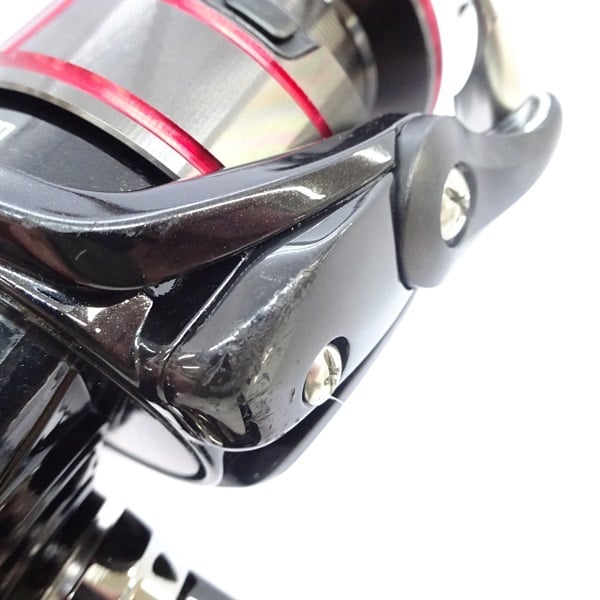 ダイワ　19 シグナス　3000 ダイワ(Daiwa) 19シグナス 3000LBD 00066409｜アウトドア用品