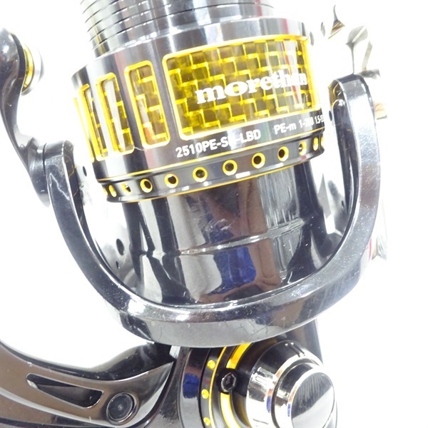 17モアザンLBD2510PEーSHーLBD | イシグロ公式