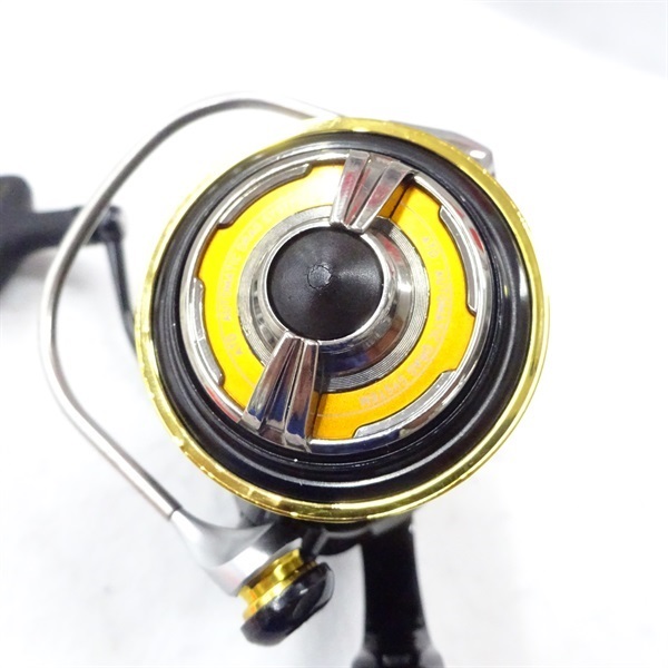 17モアザンLBD2510PEーSHーLBD | イシグロ公式