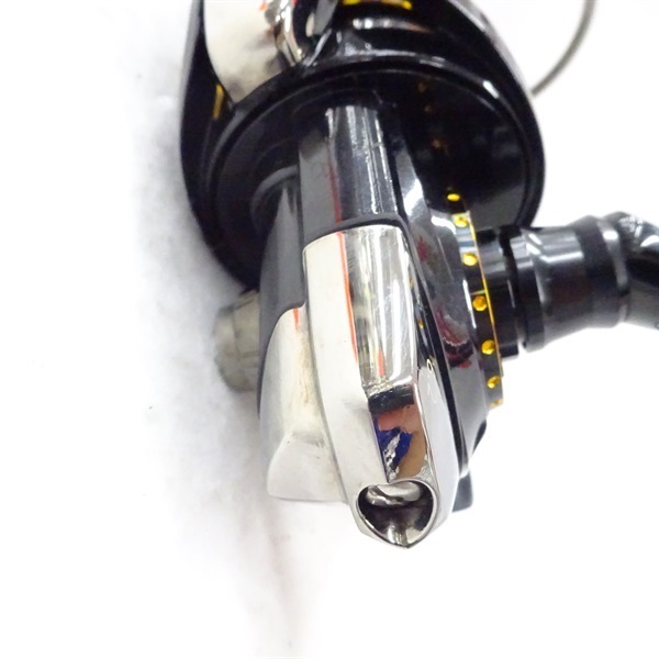 17モアザンLBD2510PEーSHーLBD | イシグロ公式