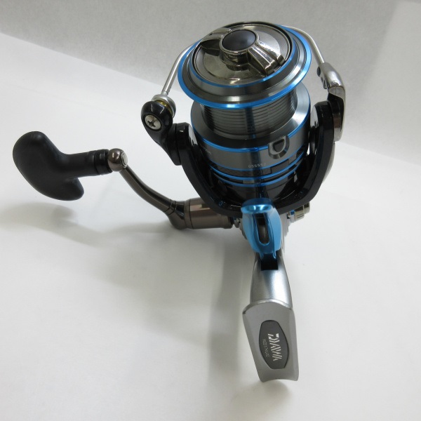 Xファイア 2510PE-SH-LBD | イシグロ公式オンラインショップ