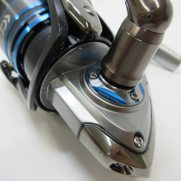 Xファイア 2510PE-SH-LBD | イシグロ公式オンラインショップ