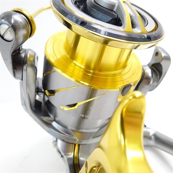 シマノ15BB－X　テクニウムC3000DXGS　 4300083620031.jpg