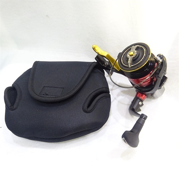 25BB－Xハイパーフォースタイプ2 C3000D | イシグロ公式