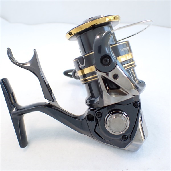 23BB－XデスピナC3000DHG | イシグロ公式オンラインショップ