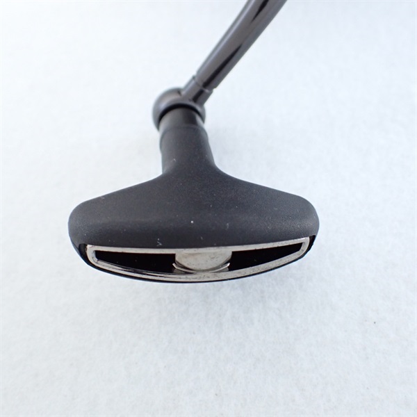 23BB－XデスピナC3000DHG | イシグロ公式オンラインショップ