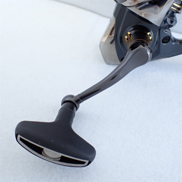 23BB－XデスピナC3000DHG | イシグロ公式オンラインショップ