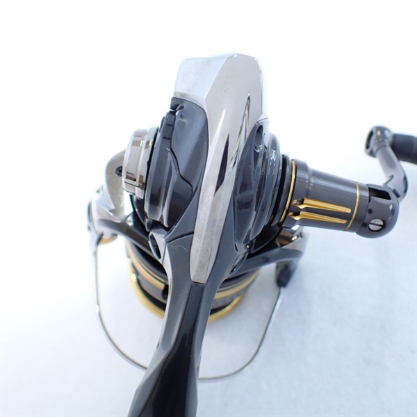 23BB－XデスピナC3000DHG | イシグロ公式オンラインショップ