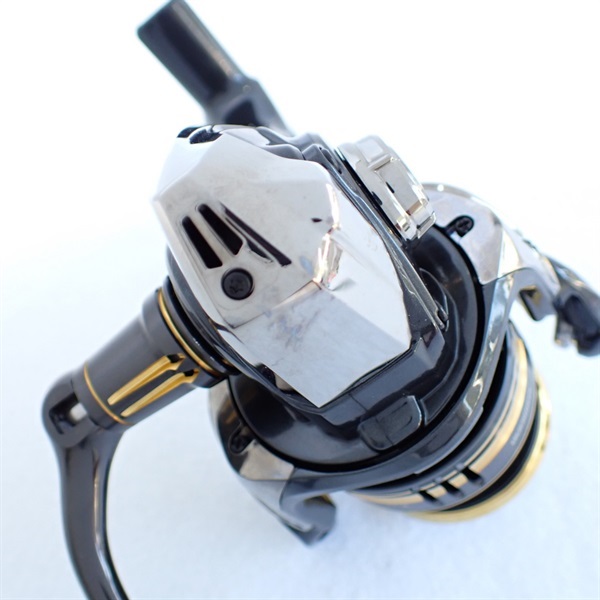 23BB－XデスピナC3000DHG | イシグロ公式オンラインショップ