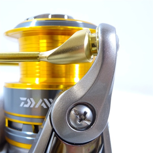 13プレイソ2500HLBD | イシグロ公式オンラインショップ