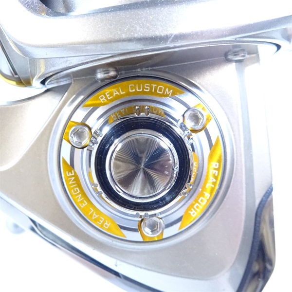 13プレイソ2500HLBD | イシグロ公式オンラインショップ