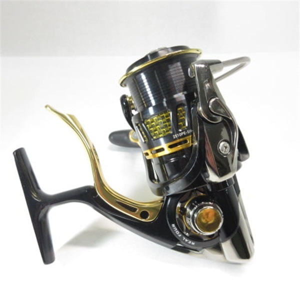 14モアザン 2510PE-SH LBD 14モアザン2510PE－SH－LBD | イシグロ公式