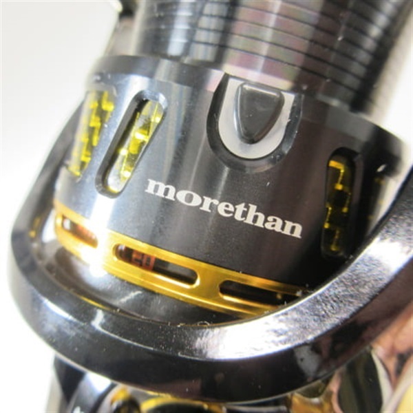 14モアザン2510PE－SH－LBD | イシグロ公式オンライン