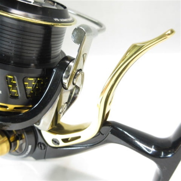 14モアザン 2510PE-SH LBD 14モアザン2510PE－SH－LBD | イシグロ公式