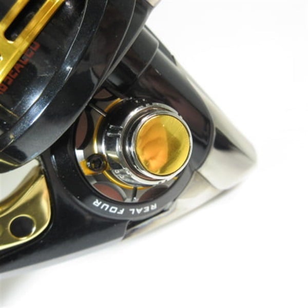 14モアザン2510PE－SH－LBD | イシグロ公式