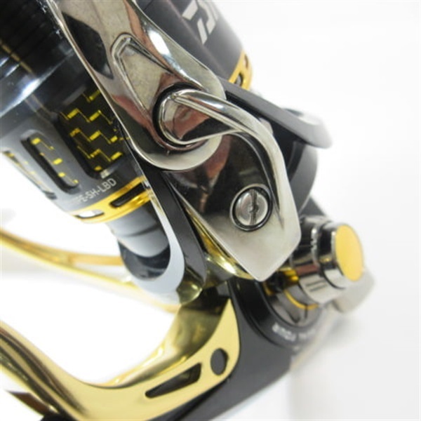 14モアザン 2510PE-SH LBD 14モアザン2510PE－SH－LBD | イシグロ公式