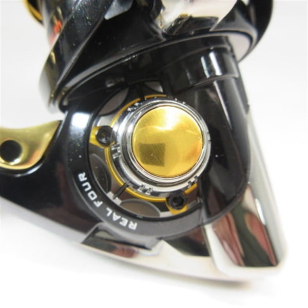 14 morethan 2510PE-H ジャンク 14 morethan 2510PE-H ジャンク - メルカリ