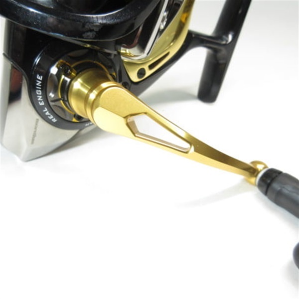 14 morethan 2510PE-H ジャンク 14 morethan 2510PE-H ジャンク - メルカリ