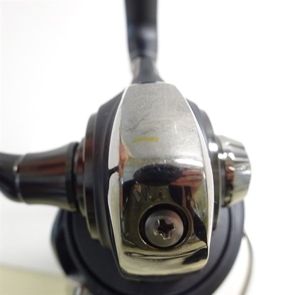 キングダム　マイクロモンスタープロ　超美品　カスタム　スペアスプール大量セット オリジナルアウトドア・釣り・旅行用品 - キングダム マイクロ