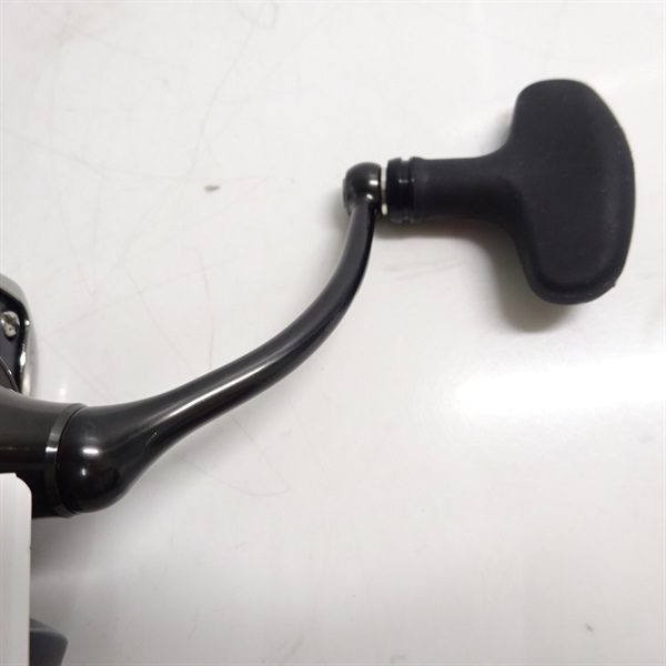 RCS 3500スプール　極美品 ZELOS ZPⅢスプール | ZPI OFFICIAL ONLINE STORE