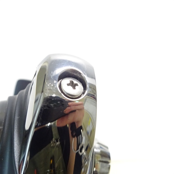 RCS 3500スプール　極美品 0000000054172_uugbJO6.jpg