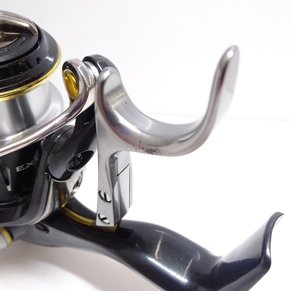 15BB－XリンカイSP1700DXG | イシグロ公式オンライン