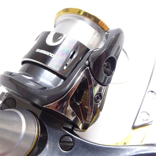 15BB－XリンカイSP1700DXG | イシグロ公式オンライン