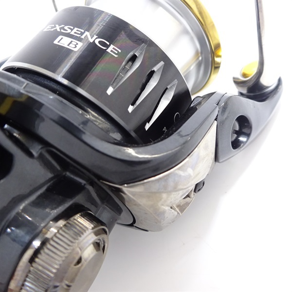 りん☆ Michelin XZX 145SR15 78S Tire