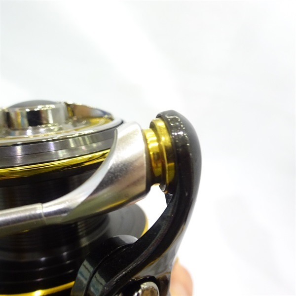 22トーナメント磯3000XH―LBD | イシグロ公式オンラインショップ