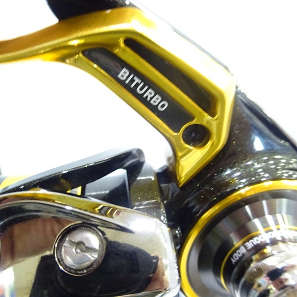 磯竿まとめ売り Yahoo!オークション -「プロ磯 daiwa」(海水) (ロッド)の落札