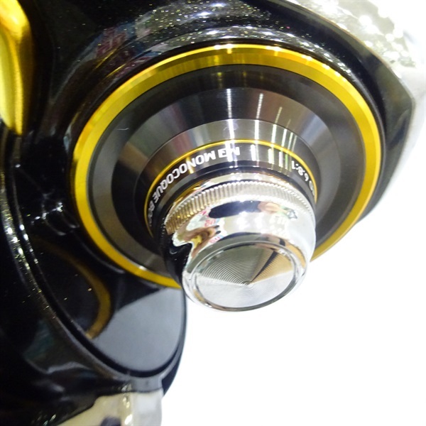 磯竿まとめ売り Yahoo!オークション -「プロ磯 daiwa」(海水) (ロッド)の落札