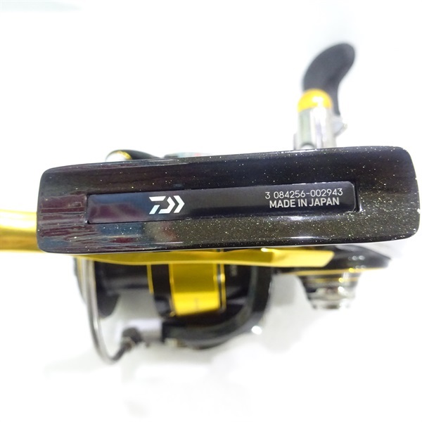 磯竿まとめ売り Yahoo!オークション -「プロ磯 daiwa」(海水) (ロッド)の落札
