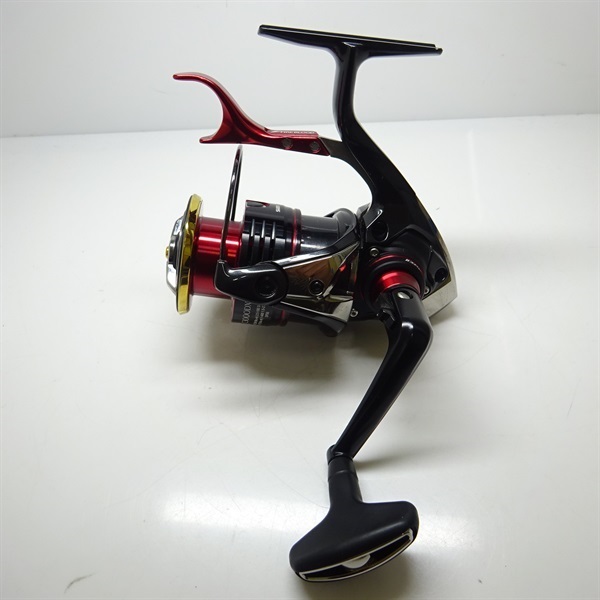 22BB-X ハイパーフォース C3000DXXGS 【公式通販】