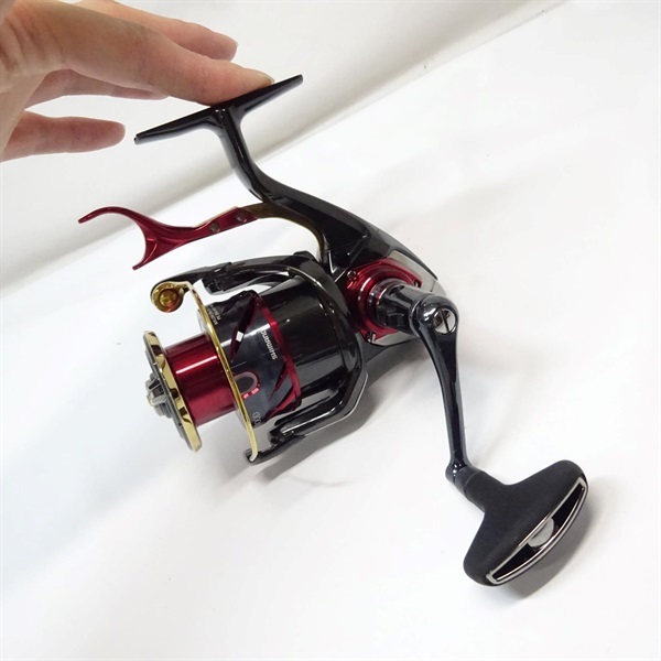 ファイアロッド s-l400.jpg